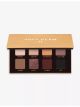anastasia-beverly-hills-soft-glam-ii-mini-eyeshadow-palette-main-1.jpg