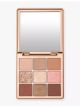 anastasia-beverly-hills-spice-mini-eyeshadow-palette-9g-main-1.jpg