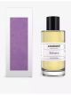 anatome-balance-eau-de-parfum-100ml-main-1.jpg