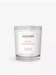 anatome-candle-somali-scented-wax-candle-200g-main-1.jpg