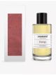 anatome-energy-eau-de-parfum-100ml-main-1.jpg