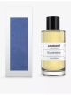 anatome-expression-eau-de-parfum-100ml-main-1.jpg