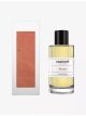 anatome-focus-eau-de-parfum-100ml-main-1.jpg