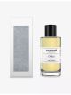 anatome-order-eau-de-parfum-100ml-main-1.jpg