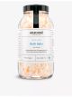 anatome-relax-and-sleep-himalayan-bath-salts-480g-main-1.jpg