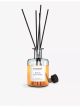 anatome-roman-chamomile-essential-oil-reed-diffuser-200ml-main-1.jpg