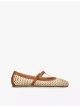 ancient-greek-sandals-aerati-raffia-and-leather-ballet-flats-main-1.jpg