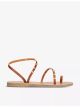 ancient-greek-sandals-eleftheria-bee-studded-leather-sandals-main-1.jpg