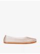 ancient-greek-sandals-iro-mesh-textured-pvc-ballet-flats-main-1.jpg
