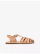 ancient-greek-sandals-karina-leather-fisherman-sandals-main-1.jpg