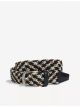 andersons-multi-woven-elasticated-belt-main-1.jpg