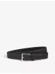 andersons-soft-leather-belt-main-1.jpg