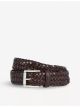 andersons-woven-leather-belt-main-1.jpg