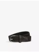 andersons-woven-stretch-elastic-and-leather-belt-main-1.jpg