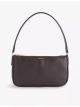anine-bing-elly-mini-leather-shoulder-bag-main-1.jpg