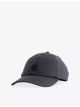 anine-bing-jeremy-brand-embroidery-wool-baseball-cap-main-1.jpg