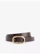 anine-bing-mall-signature-leather-belt-main-1.jpg