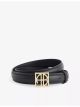 anine-bing-monogram-adustable-leather-belt-main-1.jpg