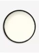 ann-demeulemeester-ann-demeulemeester-x-serax-d-variation-no3-porcelain-plate-24cm-main-1.jpg