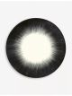 ann-demeulemeester-ann-demeulemeester-x-serax-d-variation-no4-porcelain-plate-14cm-main-1.jpg
