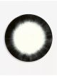 ann-demeulemeester-ann-demeulemeester-x-serax-d-variation-no4-porcelain-plate-175cm-main-1.jpg
