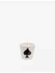 anna-nina-ace-of-spades-ceramic-espresso-cup-main-1.jpg