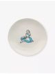 anna-nina-alice-in-wonderland-stoneware-dessert-plate-main-1.jpg