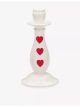 anna-nina-anna-nina-x-disney-queen-of-hearts-stoneware-candle-holder-main-1.jpg