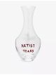 anna-nina-artist-tears-glass-carafe-main-1.jpg