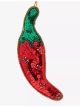 anna-nina-beaded-spicy-christmas-tree-ornament-main-1.jpg