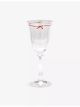 anna-nina-bistro-bow-print-crystalline-glass-wine-glass-85cm-main-1.jpg