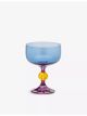 anna-nina-bliss-cocktail-glass-set-of-two-main-2.jpg