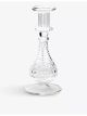 anna-nina-bounty-glass-candle-holder-19cm-main-1.jpg