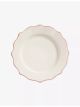 anna-nina-carmine-scalloped-earthenware-dinner-plate-main-1.jpg