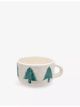 anna-nina-christmas-forest-cappuccino-earthenware-mug-13cm-main-1.jpg