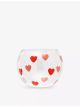 anna-nina-classic-love-glass-tealight-holder-11cm-main-1.jpg