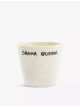 anna-nina-drama-queen-ceramic-espresso-cup-76cm-main-1.jpg