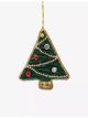 anna-nina-festive-tree-beaded-christmas-tree-ornament-main-1.jpg