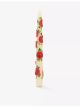 anna-nina-floral-embellished-candles-set-of-two-main-1.jpg
