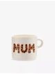 anna-nina-for-all-the-mums-earthenware-mug-main-1.jpg