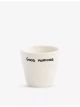 anna-nina-good-morning-ceramic-espresso-cup-55cm-main-1.jpg