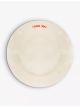 anna-nina-i-love-you-ceramic-breakfast-plate-22cm-main-1.jpg