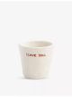 anna-nina-i-love-you-ceramic-espresso-cup-55cm-main-1.jpg