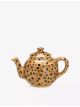 anna-nina-leopard-earthenware-teapot-main-1.jpg