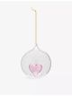 anna-nina-loving-borosilicate-glass-christmas-tree-ornament-main-1.jpg
