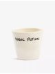 anna-nina-magic-potion-ceramic-espresso-cup-6cm-main-1.jpg