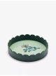 anna-nina-mistletoe-scalloped-tray-33cm-main-1.jpg