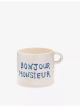 anna-nina-monsieur-earthenware-mug-main-1.jpg