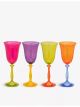 anna-nina-multicoloured-wine-glass-set-of-four-21cm-main-1.jpg