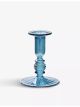 anna-nina-ocean-glass-candle-holder-11cm-main-1.jpg